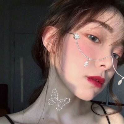 放开我师父手游百度版下载